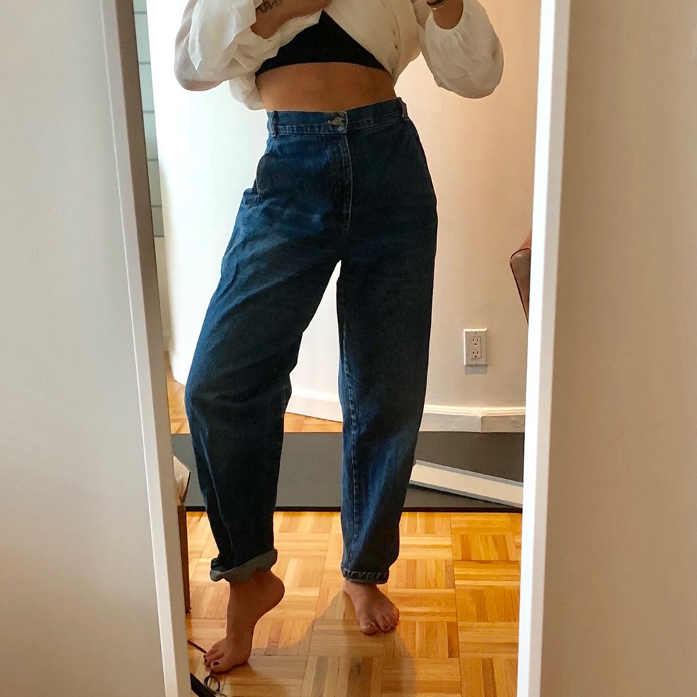 Calvin Klein Jeans